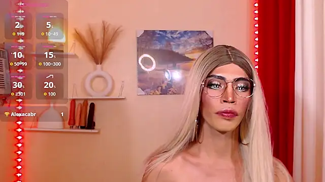 sexyshamara (T young) - ALL TIP IS APPRECIATED FOR MY 1ST SHOOT