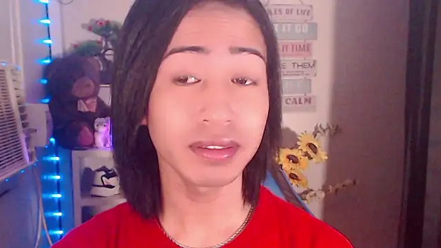 manilagirl_x (Ask my age) - ill make you happy and satisfy today <3