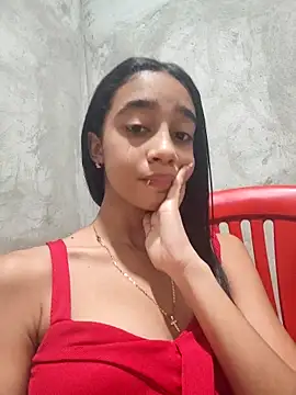 Zoe_Sweett18 webcam