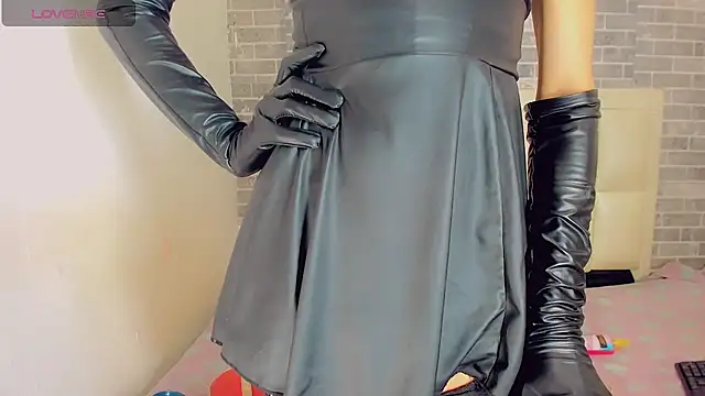 dirtycock2002 webcam