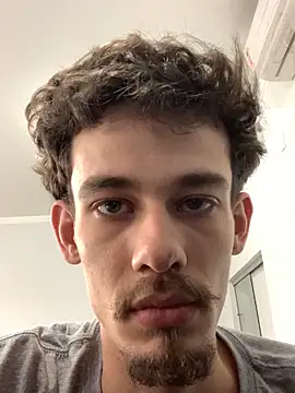 Pytergreensex webcam