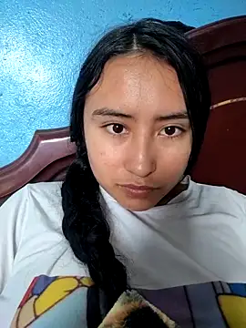 Venuz_Rivers_ webcam