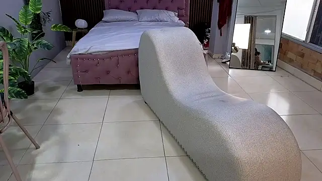 camil_milfdream webcam