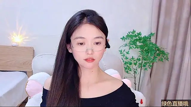 coco-sweetie - Coco-Sweetie's free webcam - UK Sex Cams