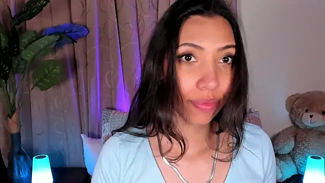 Miss_veronicaa2 webcam