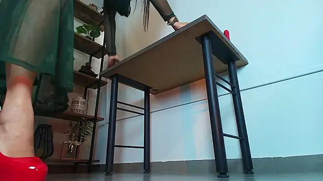 _Victoria_Collins webcam