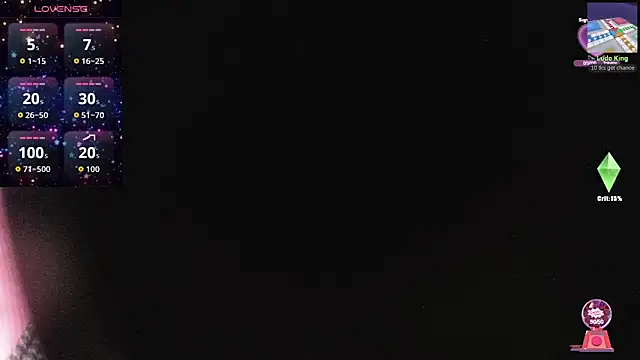 pattynauthitglo webcam