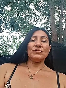 maturexxxnaughty webcam