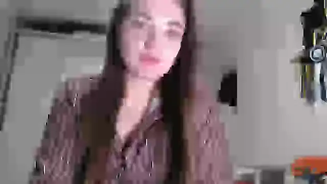 delightful_sofi webcam