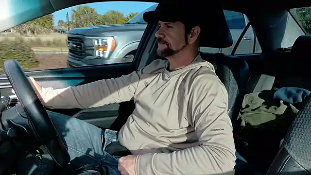 allenspuninfla webcam