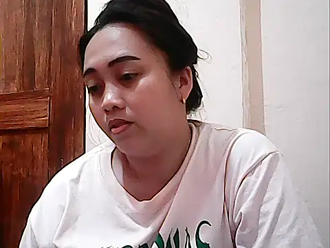 Pinay_Chubby20 webcam