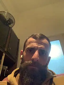 Albanian_Goat_WhiteHammer webcam