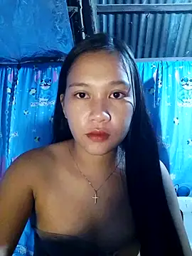 sheriesassyann webcam