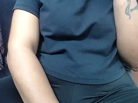 pervertt_suseth webcam