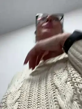 eveangelll (F milf) - Spanish test today