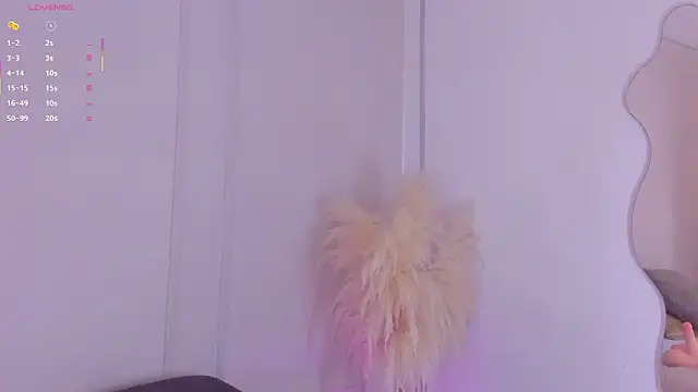 mariapettit (F young) - Ass fingering + plug