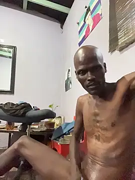 bringbacklostlover (Ask my age) - Raising capital for my art projects