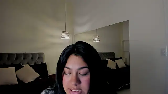 _dulcinea_1 (F teen) - pinch these tits