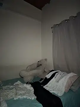 tuckersabrina webcam