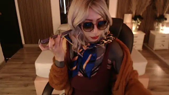 sam_mansson66 (G young) - Hello sexy samy🔥💋