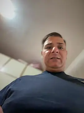 secretlydd (Ask my age) - Naked cum+2video🎁4 L t+play nipple