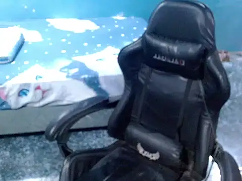 asianpinaybeauty_yam007 (Ask my age) - basic needs