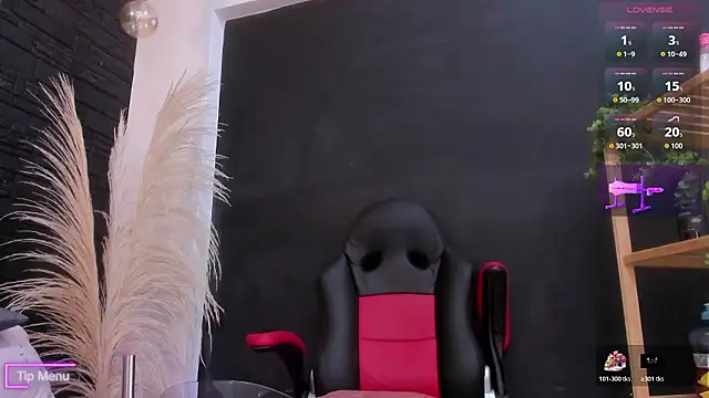 maite_smith_ (T young) - oil show  in my body my man