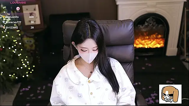  167 会跳舞 会唱歌 反差 加王子每月免费点歌五首  专属请先私信  推特账号DuDu_3168