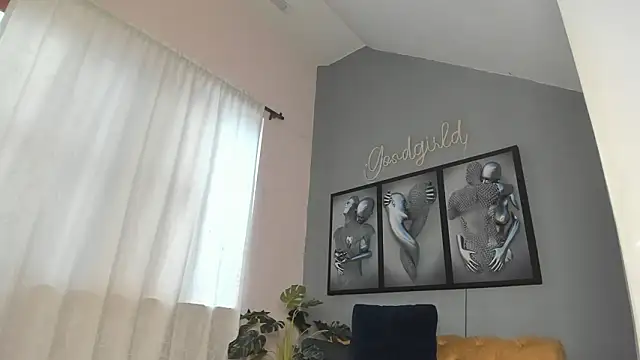 camillo_virgil (M twink) - Cum show 🍆🔥