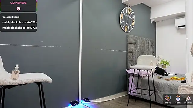 emilio_brandon webcam