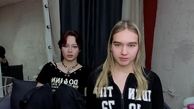 vel1ka (G teen) - Dance