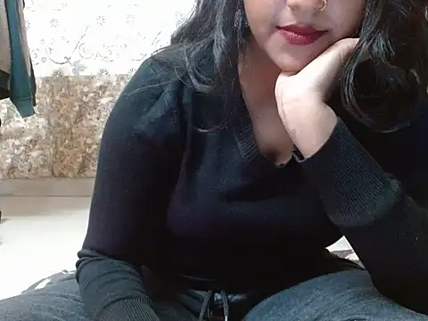 jannatmini (F young) - iphone 17