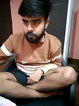 soniriyaa010101 (Ask my age) - BUY A NEW PHONE 📱🙂‍↔️💭