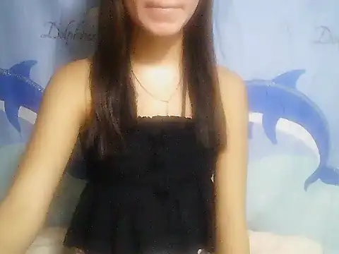 sweetpussie18x (F teen) - full get naked