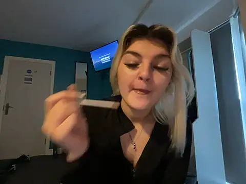 rosie-hipstergal (F teen) - #bisexuals #blondes #blondes-blowjob #blondes-teens #blowjob #blowjob-teens #cam2cam #cock-rating #cuckold #curvy #curvy-blondes #curvy-teens #curvy-white #deepthroat #deepthroat-blowjob #deepthroat-teens #dildo-or-vibrator #dildo-or-vibrator-deepthroat #dildo-or-vibrator-teens #dirty-talk #doggy-style #erotic-dance #fingering #fingering-teens #fingering-white #flashing #foot-fetish #foot-fetish-teens #glamour #hd #heels #humiliation #jerk-off-instruction #middle-priced-privates #middle-priced-privates-teens #middle-priced-privates-white #mobile #mobile-teens #moderately-priced-cam2cam #nipple-toys #office #recordable-privates #recordable-privates-teens #recordable-publics #role-play #role-play-teens #sex-toys #sexting #shaven #spanking #strapon #striptease #striptease-teens #striptease-white #teens #topless #topless-teens #topless-white #twerk #twerk-teens #twerk-white #uk-models #upskirt #upskirt-teens #white #white-teens