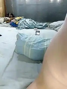 alana_phs (F young) - Buy lush