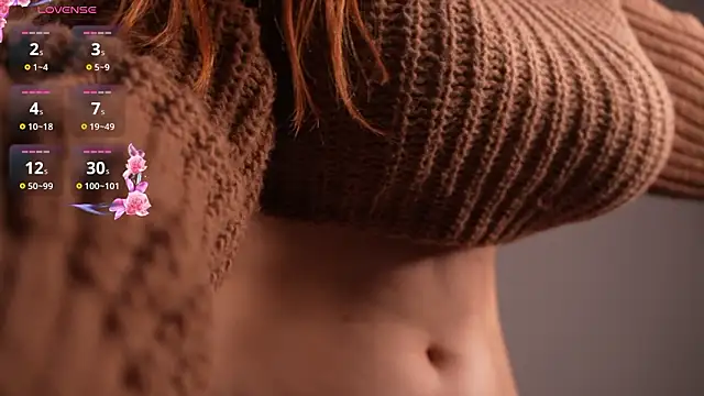 adritvance (F teen) - bunny time (plug)