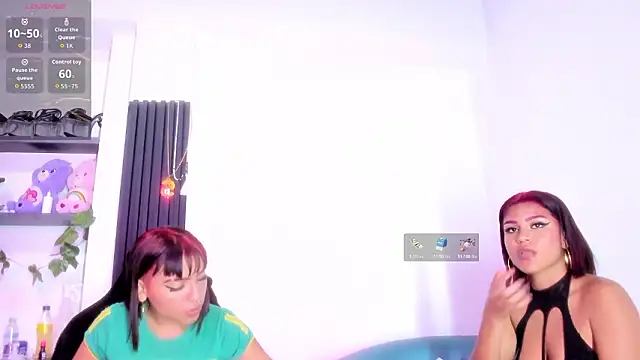 polett_amaranta (F teen) - #69-position #ahegao #best #bisexuals #blowjob #cam2cam #camel-toe #cheapest-privates #cock-rating #colombian #cowgirl #deepthroat #dildo-or-vibrator #doggy-style #erotic-dance #fingering #foot-fetish #gagging #handjob #hd #heels #interactive-toys #jerk-off-instruction #kissing #massage #masturbation #nipple-toys #oil-show #orgasm #pussy-licking #recordable-privates #recordable-publics #rimming #sex-toys #spanish-speaking #spanking #squirt #striptease #titty-fuck #topless #twerk #69-position #affordable-cam2cam #ahegao #best #best-teens #bisexuals #blowjob #blowjob-ahegao #blowjob-teens #cam2cam #camel-toe #cheapest-privates #cheapest-privates-best #cheapest-privates-latin #cheapest-privates-teens #cock-rating #colombian #colombian-petite #colombian-teens #cowgirl #deepthroat #deepthroat-blowjob #deepthroat-teens #dildo-or-vibrator #dildo-or-vibrator-deepthroat #dildo-or-vibrator-teens #doggy-style #erotic-dance #fingering #fingering-latin #fingering-teens #foot-fetish #foot-fetish-teens #gagging #handjob #handjob-teens #hd #heels #interactive-toys #interactive-toys-teens #jerk-off-instruction #latin #latin-blowjob #latin-deepthroat #latin-doggy-style #latin-foot-fetish #latin-masturbation #latin-teens #lovense #massage #masturbation #masturbation-teens #nipple-toys #oil-show #orgasm #petite #petite-latin #petite-teens #pussy-licking #recordable-privates #recordable-privates-teens #recordable-publics #sex-toys #small-audience #spanish-speaking #spanking #squirt #squirt-latin #squirt-teens #striptease #striptease-latin #striptease-teens #teens #titty-fuck #topless #topless-latin #topless-teens #twerk #twerk-latin #twerk-teens