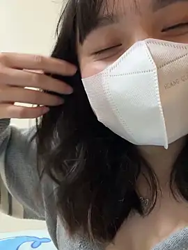 baby22223 (F young) - #asian #asian-young #bisexuals #cam2cam #gape #hd #leather #medium #middle-priced-privates #middle-priced-privates-asian #middle-priced-privates-young #mobile #mobile-young #moderately-priced-cam2cam #new #new-asian #new-middle-priced-privates #new-mobile #new-young #sex-toys #titty-fuck #topless #topless-asian #topless-young #vietnamese #young