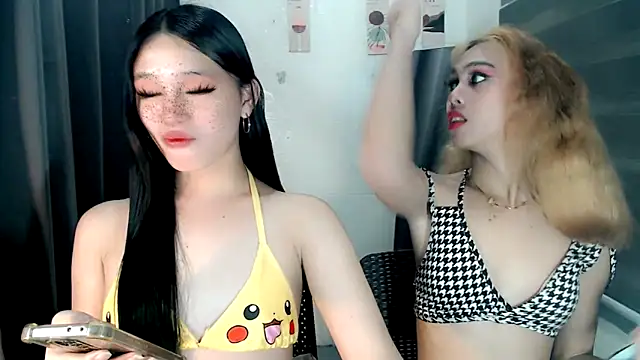 whitefox07 (G teen) - YOUR DREAM CUM FOR YOUNGASIANHOTCOCK