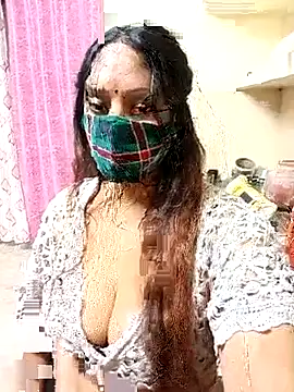 your-sasha7 (F milf) - Show Boobs💋