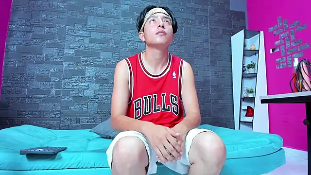 hansel_yesid28 webcam