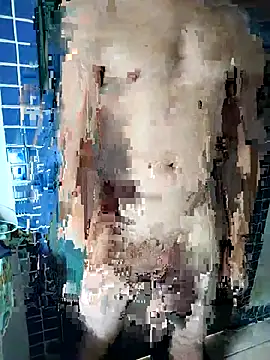 gatodepauduro (Ask my age) - Gozar gostoso