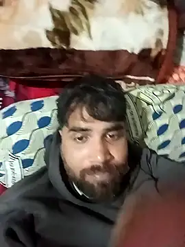 dogol1990 (Ask my age) - For A New Phone