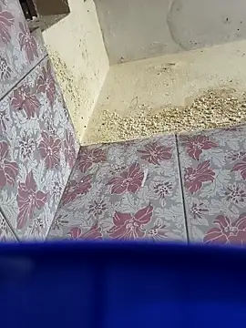 naughtyyboyfriend (M young) - Buy x300pro