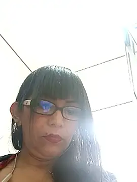 kelly_squirting (F mature) - #ahegao #anal #anal-doggy-style #anal-fingering #anal-latin #anal-mature #anal-petite #anal-toys #best #best-mature #big-clit #big-nipples #big-tits #big-tits-anal #big-tits-blowjob #big-tits-brunettes #big-tits-deepthroat #big-tits-doggy-style #big-tits-handjob #big-tits-latin #big-tits-mature #big-tits-petite #big-tits-titty-fuck #blowjob #blowjob-ahegao #blowjob-mature #brunettes #brunettes-blowjob #brunettes-mature #brunettes-petite #cam2cam #colombian #colombian-mature #colombian-petite #cowgirl #deepthroat #deepthroat-blowjob #deepthroat-mature #dildo-or-vibrator #dildo-or-vibrator-anal #dildo-or-vibrator-big-tits #dildo-or-vibrator-deepthroat #dildo-or-vibrator-double-penetration #doggy-style #double-penetration #erotic-dance #facial #fingering #fingering-latin #foot-fetish #foot-fetish-mature #gagging #handjob #handjob-mature #heels #housewives #humiliation #interactive-toys #interactive-toys-mature #latex #latin #latin-blowjob #latin-deepthroat #latin-doggy-style #latin-foot-fetish #latin-mature #leather #lovense #mature #middle-priced-privates #middle-priced-privates-best #middle-priced-privates-latin #middle-priced-privates-mature #mobile #mobile-mature #moderately-priced-cam2cam #office #oil-show #orgasm #orgasm-mature #petite #petite-latin #petite-mature #pov #recordable-privates #recordable-privates-mature #recordable-publics #role-play #sex-toys #shaven #smoking #spanish-speaking #spanking #squirt #squirt-latin #squirt-mature #straight #striptease #striptease-latin #titty-fuck #topless #topless-latin #twerk #twerk-latin