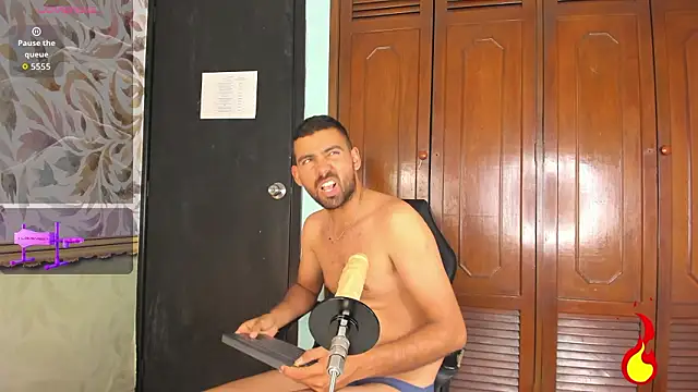 magnus_serket webcam