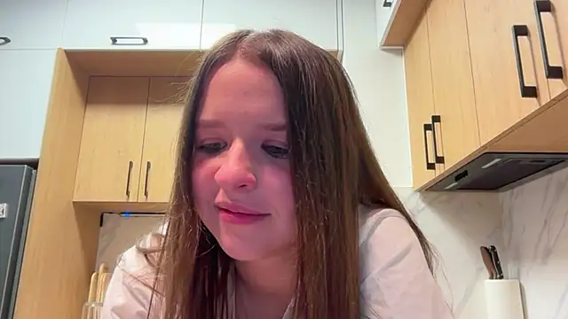 LakishaQuattlebaum webcam