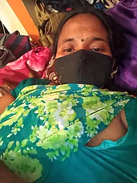 hot-telugu-queen webcam