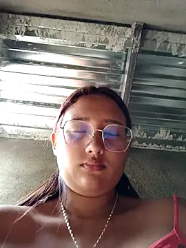 young_dairy01 webcam